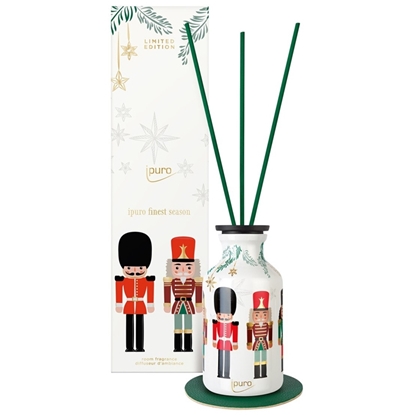 IPURO DIFFUSER FINEST SEASON 240ML